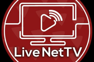 Illustration for article titled Live net tv